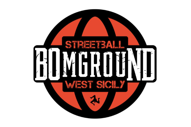 BomGorund_logo