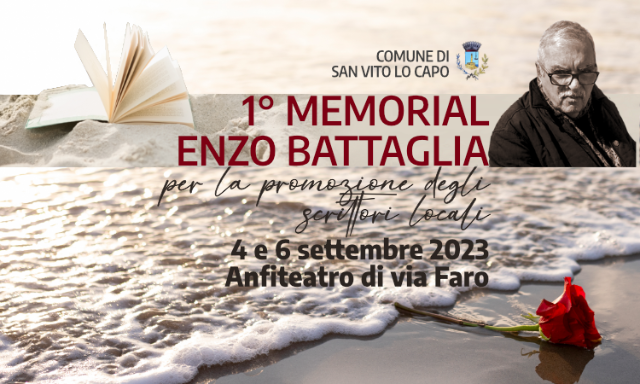 Memorial Battaglia sito