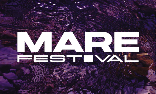 Mare Music Festival