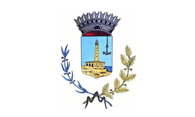 Logo_Comune_Notizie