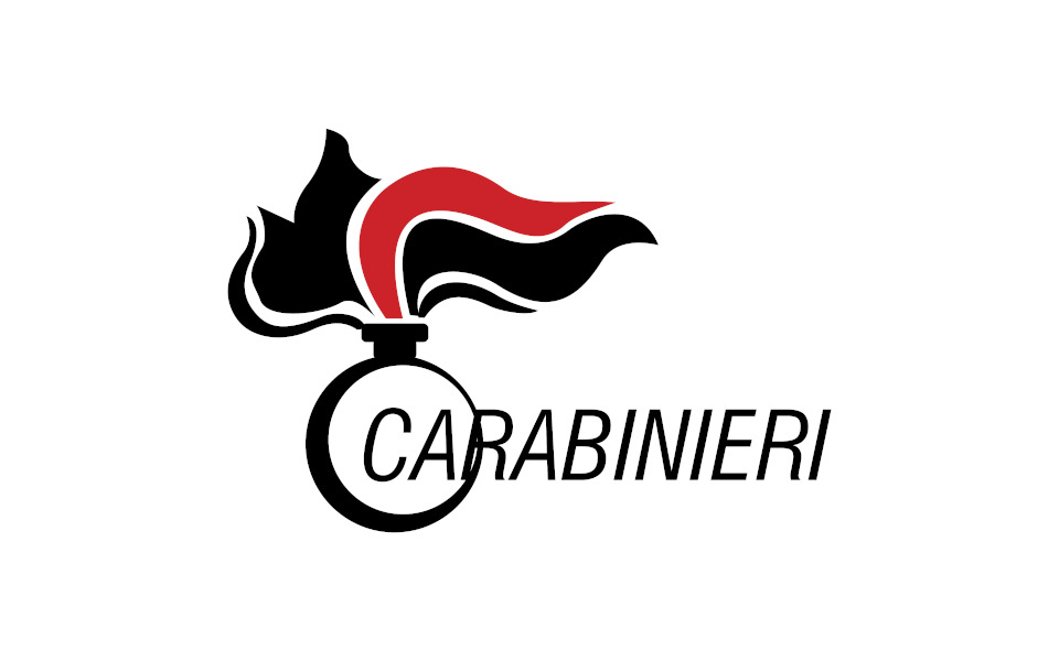 Carabinieri - Stazione di San Vito Lo Capo