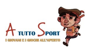 A tutto sport