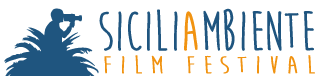 SiciliAmbiente Film Festival 2024 - 16ª Edizione