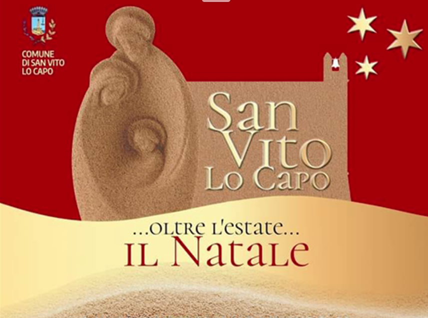 AVVISO PUBBLICO ASSEGNAZIONE casette di Natale a titolo gratuito