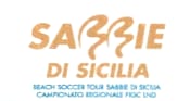 Sabbie di Sicilia - beach soccer tour